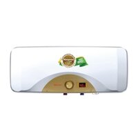 Bình nước nóng kháng khuẩn 30L Kangaroo KG68A3