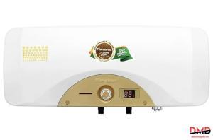 Bình nóng lạnh Kangaroo KG68A2