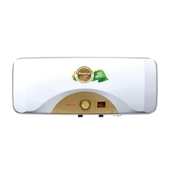 Bình nóng lạnh Kangaroo KG68A2