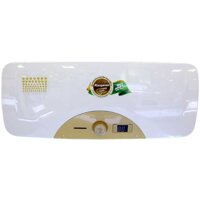 Bình nước nóng kháng khuẩn Kangaroo KG68A2 |22L