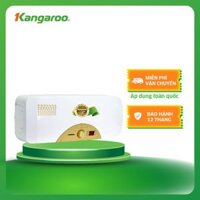 Bình nước nóng kháng khuẩn Kangaroo KG68A3 |30 lít