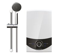 Bình nước nóng không bơm AURES SMART SQUARE SMC45E-VN