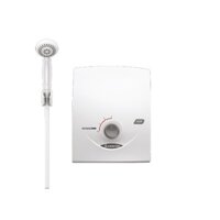 Bình nước nóng lạnh Ariston Aures Easy SB35E-VN