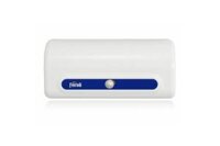 BÌNH NƯỚC NÓNG LẠNH FERROLI 15L QQ AE