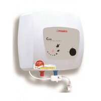 Bình nước nóng lạnh gián tiếp 15L Picenza V15ET