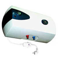 Bình nước nóng lạnh Picenza S40E 40L