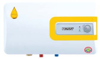 Bình nóng lạnh Rossi DI-Gold 20 lít
