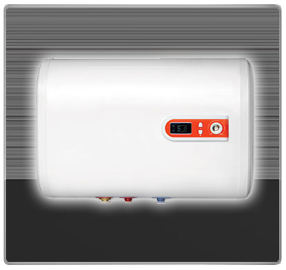 Bình nóng lạnh Rossi Hightech R30HT - 30l