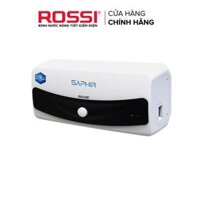 Bình nước nóng lạnh Rossi Saphir RS 32SL