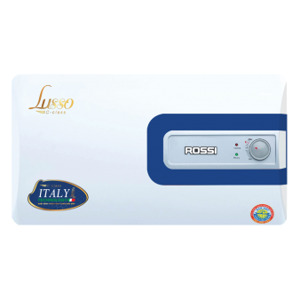 Bình nóng lạnh Lusso C-Class LC 30