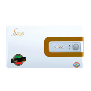 Bình nóng lạnh Lusso S-Class LS 30