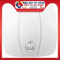 Bình nước nóng Midea D30-25VA 30L