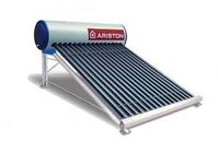 Bình nước nóng năng lượng mặt trời ARISTON ECO2 132L