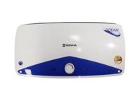 Bình nước nóng ngang Sơn Hà Ocean OCE 20N 20L