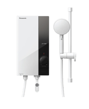 Bình nóng lạnh Panasonic DH-4US1VW