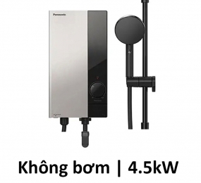 Bình nóng lạnh Panasonic DH-4US1VS