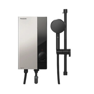 Bình nóng lạnh Panasonic DH-4US1VS