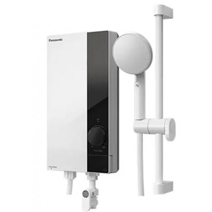 Bình nóng lạnh Panasonic DH-4UP1VW