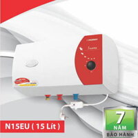 BÌNH NƯỚC NÓNG PICENZA N15EU 15L