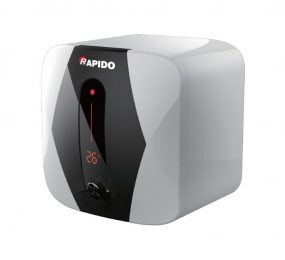Bình nóng lạnh Rapido Frido FD20L