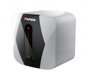 Bình nóng lạnh Rapido Frido FE30L