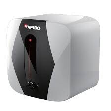 Bình nóng lạnh Rapido Frido FE30L