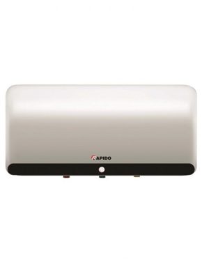 Bình nóng lạnh Rapido Greta GD30L