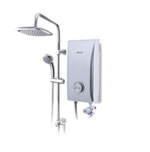 Bình nóng lạnh Rinnai REI-A450DP