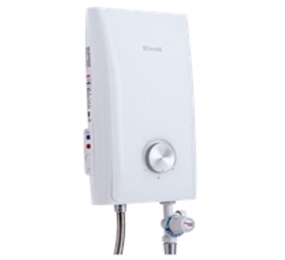 Bình nóng lạnh Rinnai REI-A450DP