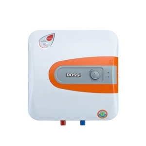 Bình nóng lạnh Rossi R15-HQ - 15 lít