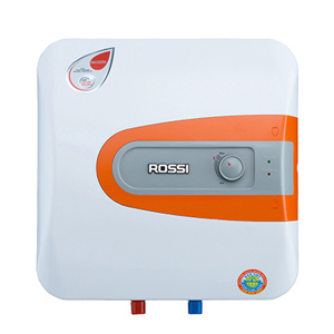 Bình nóng lạnh Rossi R15-HQ - 15 lít