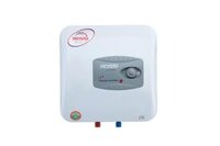 Bình nước nóng Rossi 20 lít 20 TI