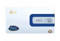 Bình nước nóng Rossi 20 lít LC 20 SL&nbsp[TẠM HẾT HÀNG]