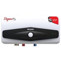 Bình nước nóng Rossi 20 lít Eleganz C REC20SL