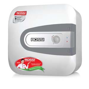 Bình nóng lạnh Rossi R20HQ (R20-HQ) - 20 lít