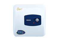 Bình nước nóng Rossi 30 lít LC30 SQ&nbsp[TẠM HẾT HÀNG]