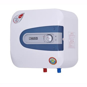 Bình nóng lạnh Rossi R30-HQ - 30 lít