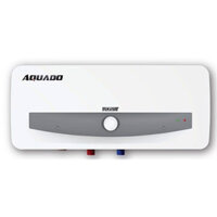 Bình nước nóng Rossi Aquado – 30SL