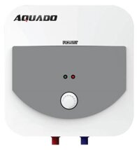 Bình nước nóng Rossi Aquado 20 lít RAO20SQ