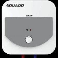 Bình nước nóng Rossi Aquado RA 30SQ - 30 lít