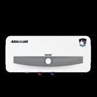 Bình nước nóng Rossi Aquado RA 15SL - 15 lít