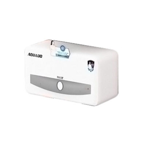 Bình nóng lạnh Rossi Aquado RQ 20SL