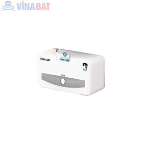 Bình nóng lạnh Rossi Aquado RQ 20SL