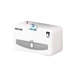 Bình nóng lạnh Rossi Aquado RQ 20SL