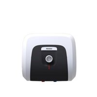 Bình nước nóng Rossi Arte 30l vuông