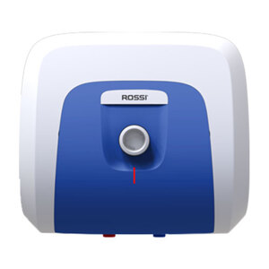 Bình nóng lạnh Rossi Arte RAT15 SQ