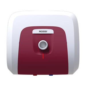 Bình nóng lạnh Rossi Arte RAT30 SQ