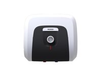 Bình Nuoc Nóng Rossi Arte SQ 15L – 30L