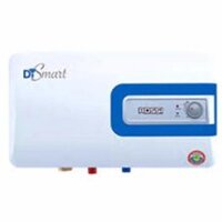 Bình nước nóng Rossi DI - SMART 30L