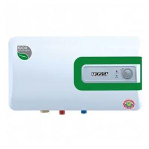 Bình nóng lạnh Rossi Di - ECO 20 lít